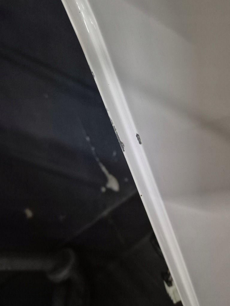 фото №6, Hyundai ix35 10-15 tcw дверь левая задняя