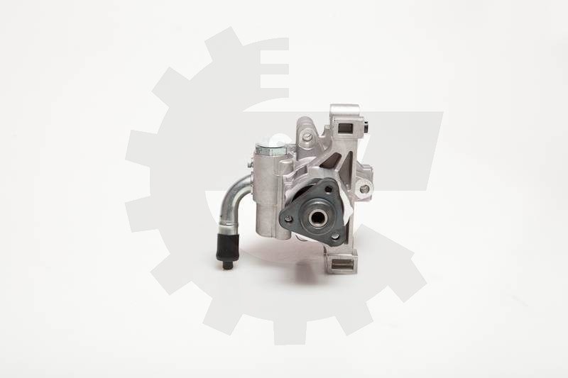 фото №8, Насос усилителя citroen fiat ford peugeot 4007kk