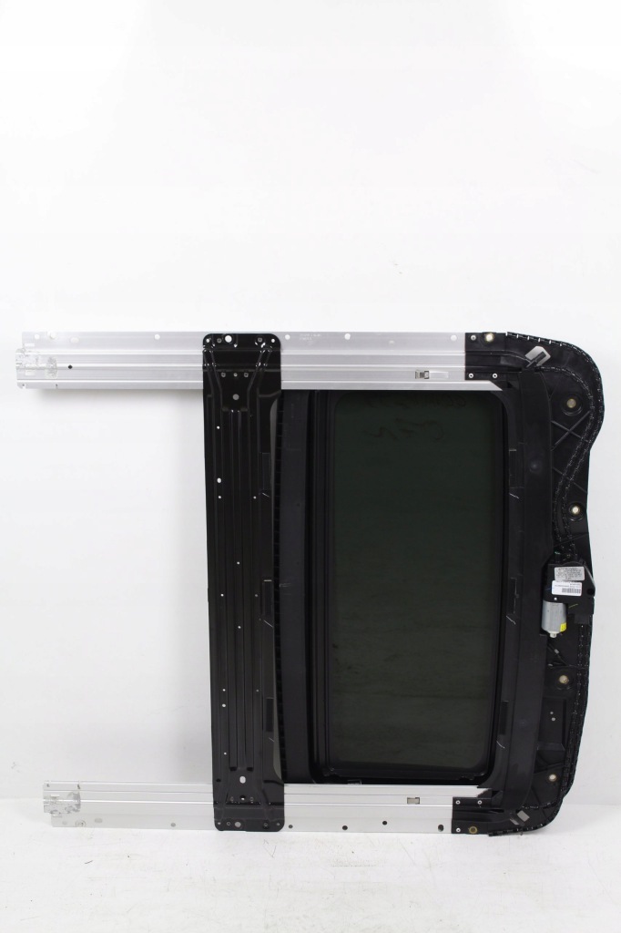 фото №2, Люк jeep compass 2007