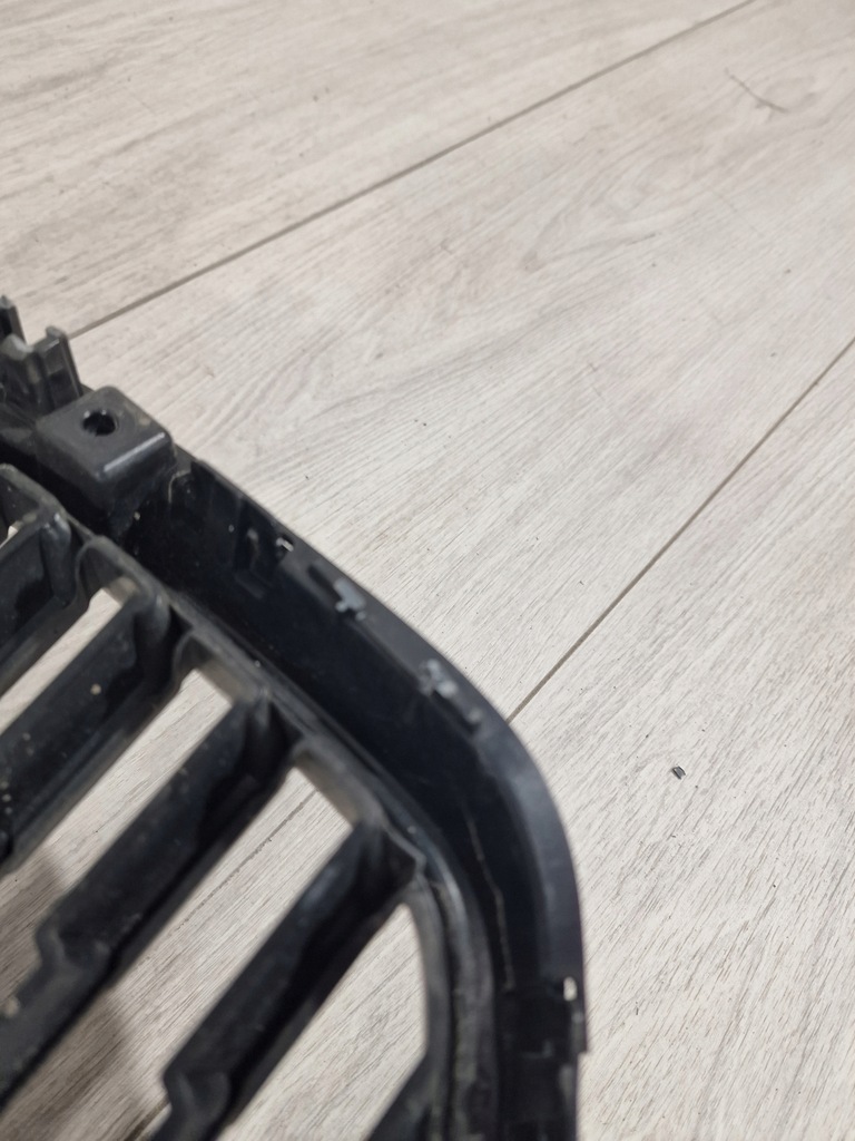 фото №15, Решётка радиатора решётка радиатора volvo v316 xc40 17- камера r-design