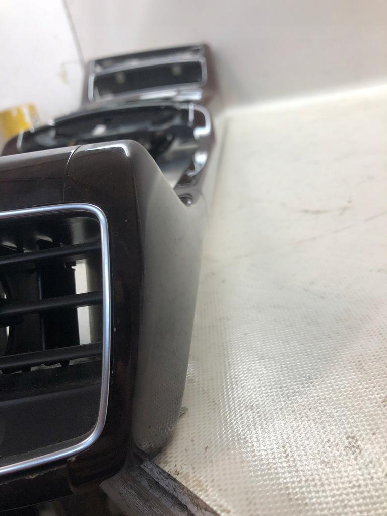 фото №9, Туннель средний drewno воздуховод a8 d4 4h2864348