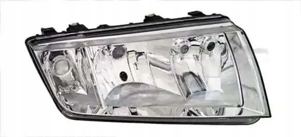 Купить Фара фара 20-6230-05-2 tyc