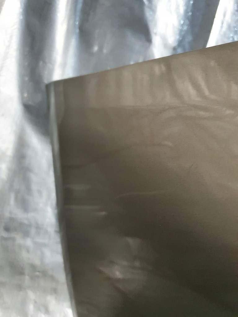 фото №8, Бампер задняя audi a4 b8 sedan lak. ly1q