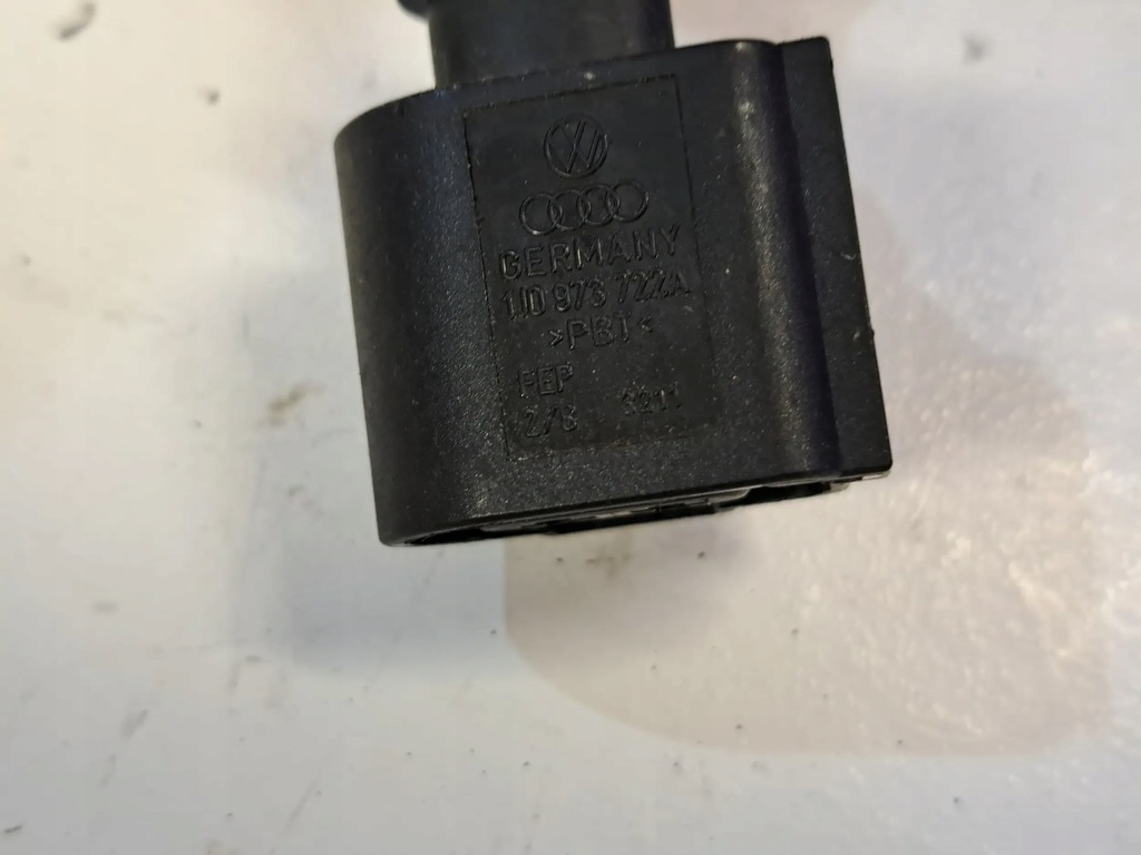 фото №7, Porsche cayenne 92a 2016 другое