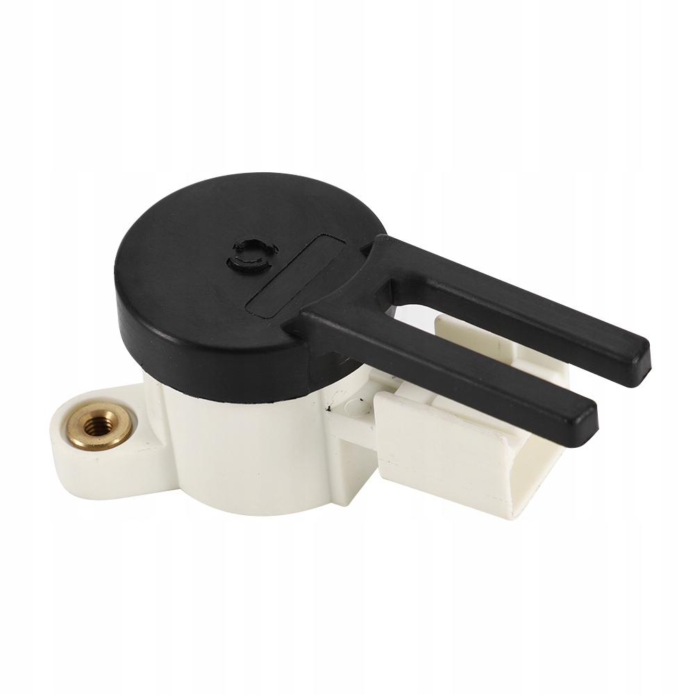 фото №6, 13597429 датчик положення педалі гальма лампа