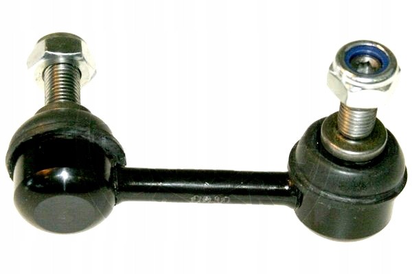 фото №2, Optimal honda stream rn 01