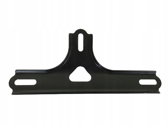 фото №1, Auris ii основание кронштейн инвертора инвертора