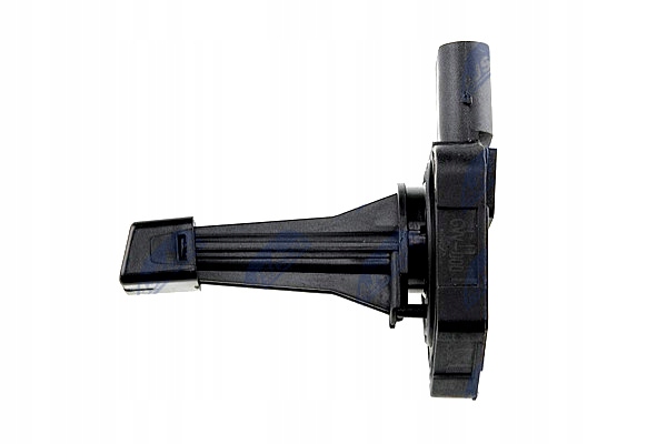 фото №10, Датчик уровня масла volvo xc60 2.4d 2008- nty