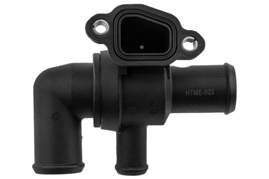 фото №4, Термостат smart fortwo roadster 0.6 0.7