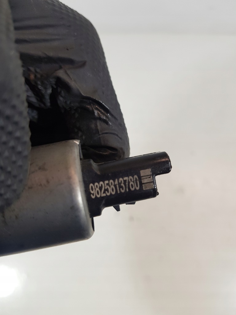 Датчик faz розподільного валу 9825813780 mini peugeot citroen 1.6 vti Київ