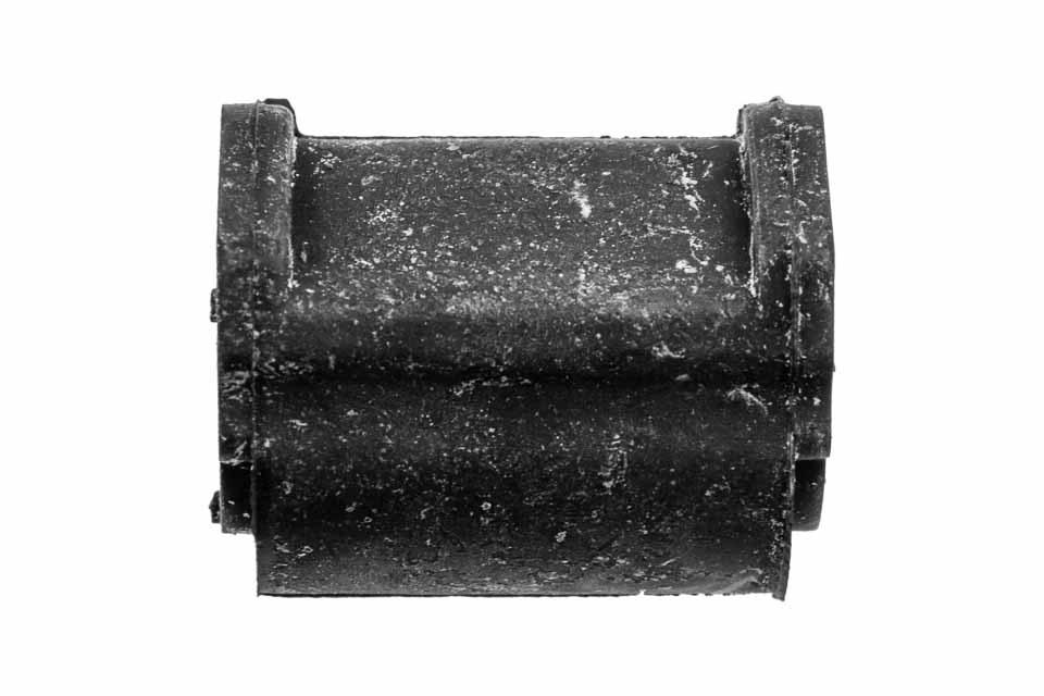 фото №12, Гумовий елемент тяга стабілізатора задня 2szt lexus is200 300 99-05, gs300 97-04