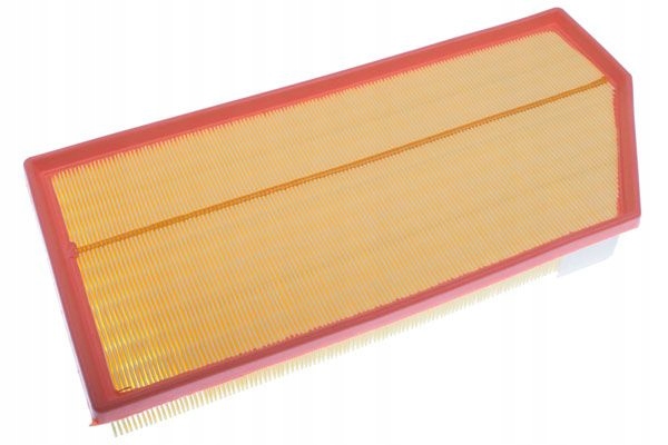 фото №1, Denckermann a146936 фільтр повітря