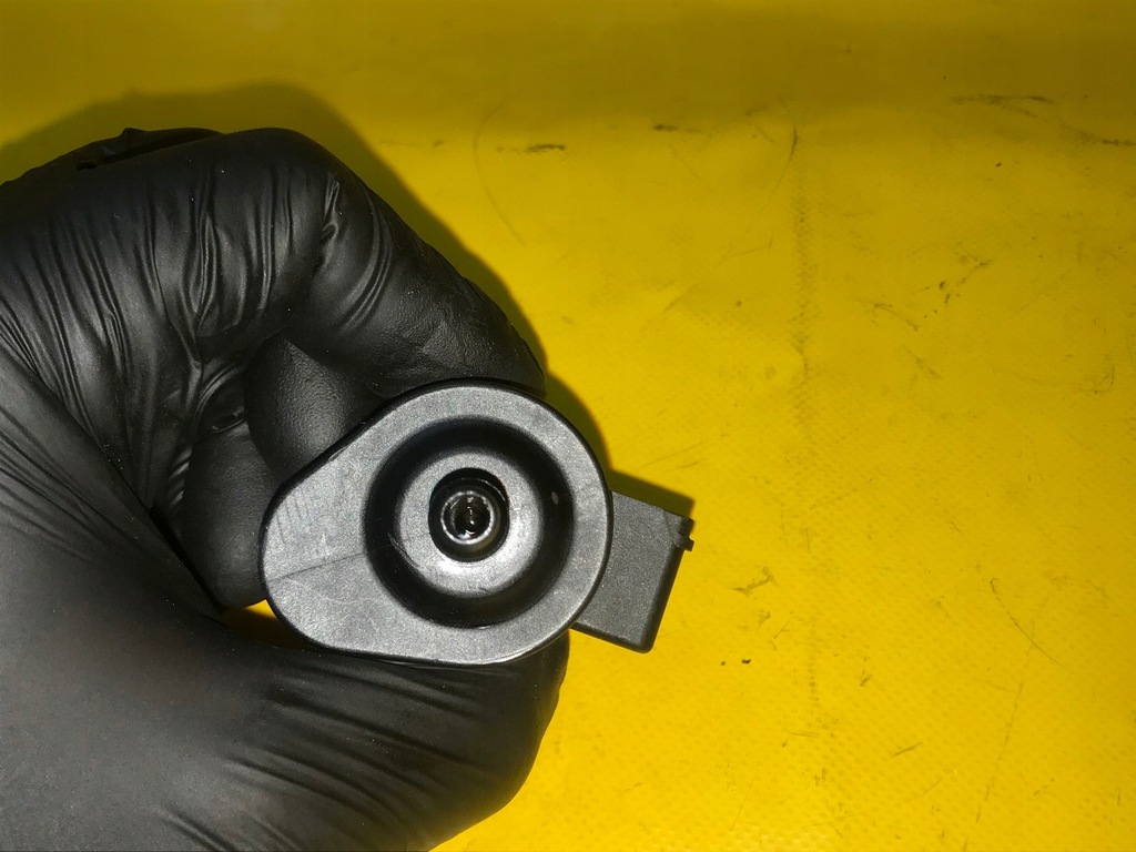 фото №5, Клапан вакууму a5 a4 b8 cje 06h906517k 1.8tfsi