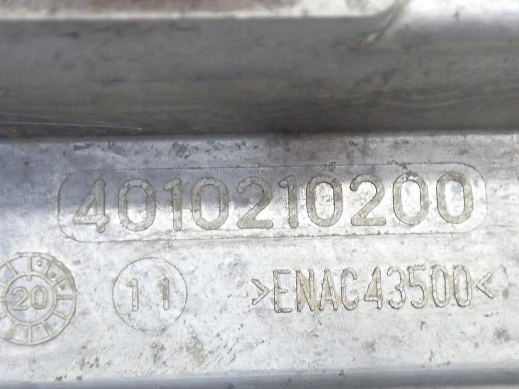 фото №9, Инвертор инвертор преобразователь напряжения mini cooper se f56 electric 20r