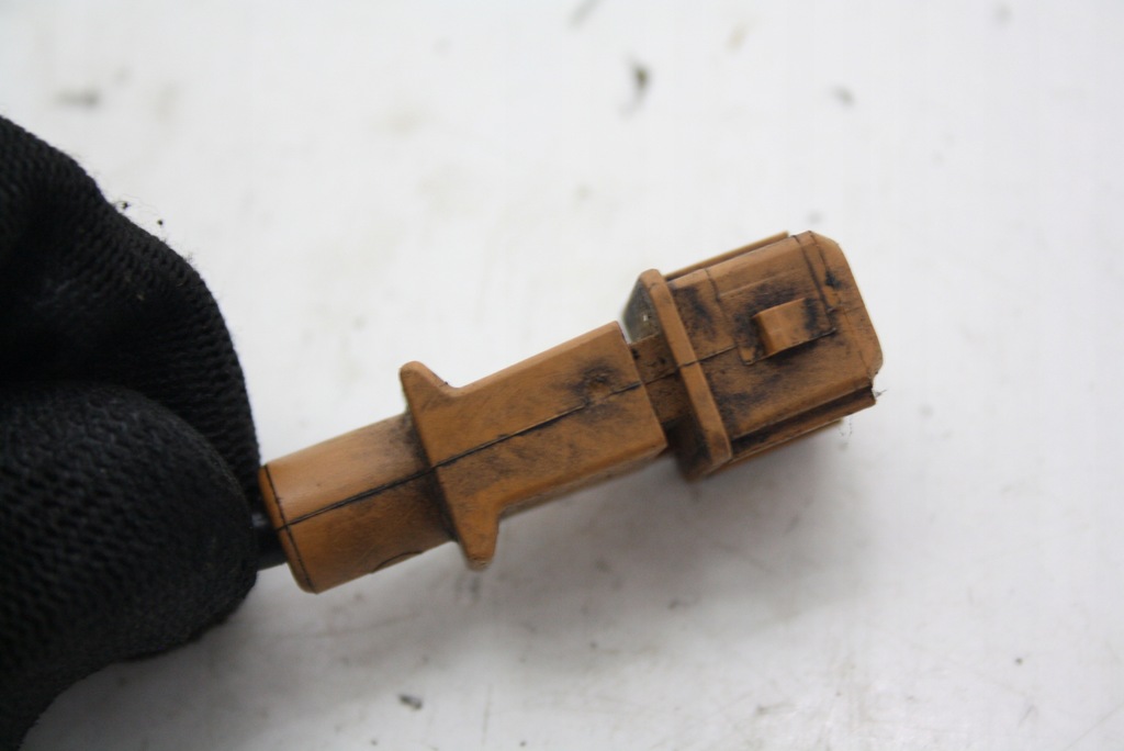 фото №10, Датчик положення вала колінчастого alfa romeo 146 145 1,4 16v t.s 0261210129