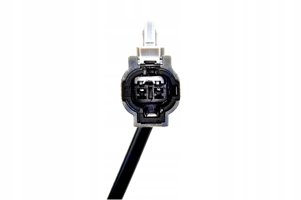 фото №10, Датчик, скорость вращательная колеса nty hca-ns-135