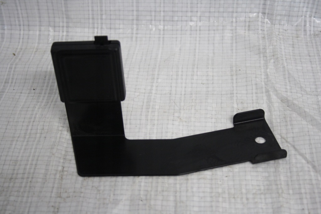 фото №5, Датчик ultradźwięków skoda octavia i 1u0959121