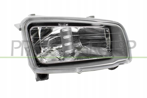 фото №1, Фара протитуманний ford 1761366 2019550