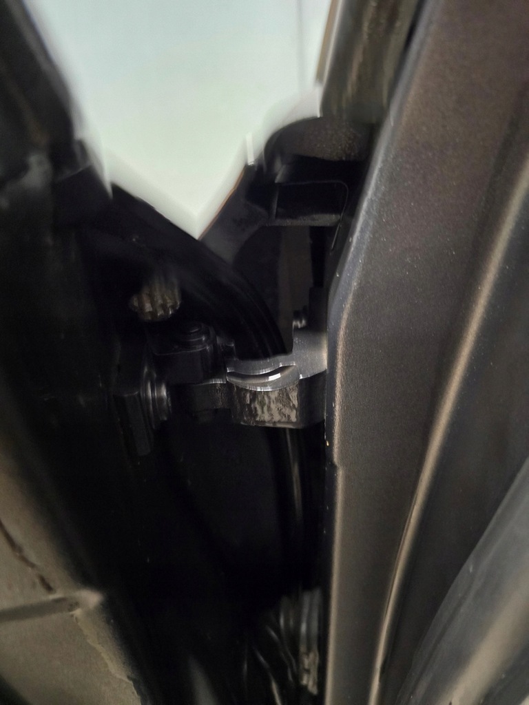 фото №14, Електропроводка двері правих seat altea seat altea xl 5p1971121e 5p1971121c