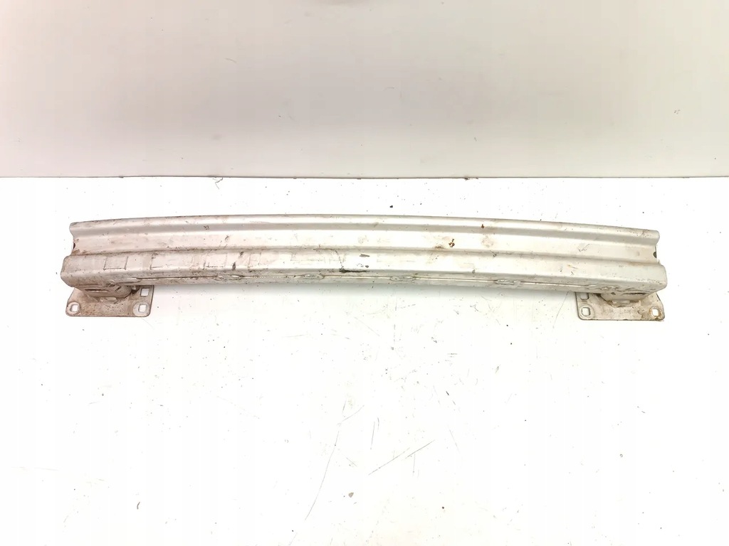 фото №2, Land rover range rover evoque поперечина бампера заднего 2014 suv 4/5dr