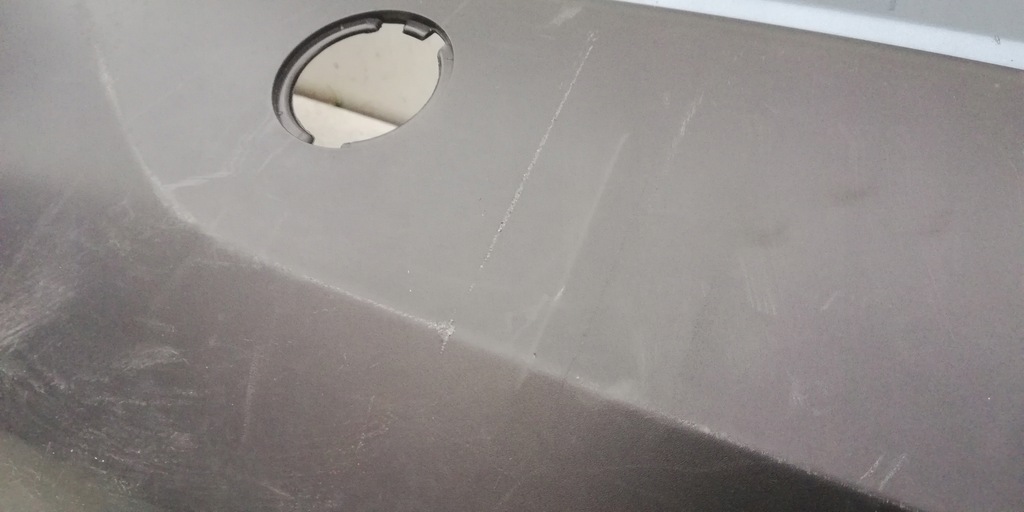 фото №9, Mazda 3 13- бампер задний задняя