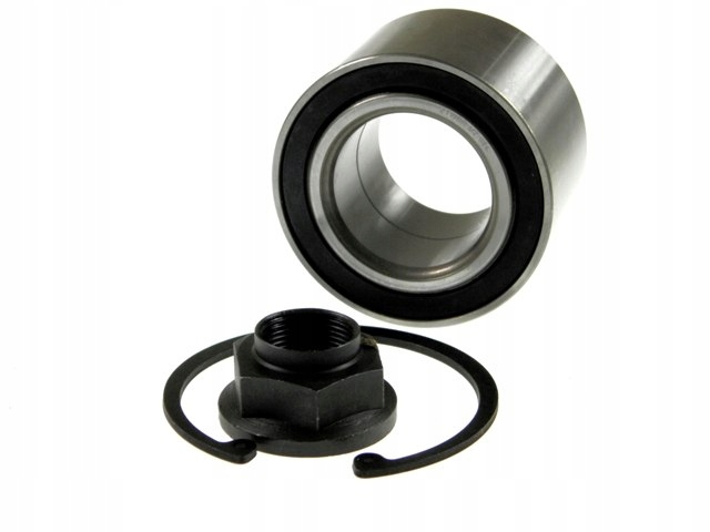 фото №1, Набір підшипник колеса задня mazda rx-8 03-