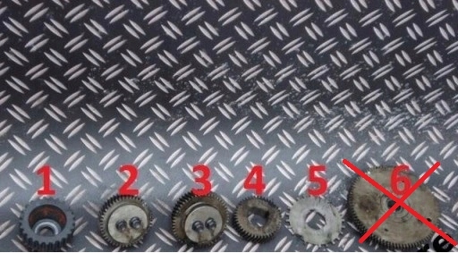 фото №1, Renault vel satis espace 3.0 dci ролик kółko