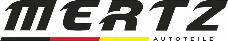 Кулькова опора важеля renault safrane Ціна