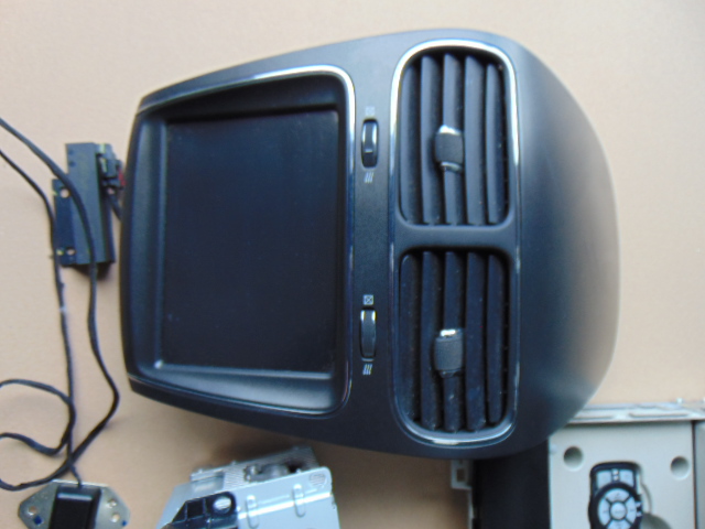 Навигация радио экран считыватель комплект freemont 13r Недорого