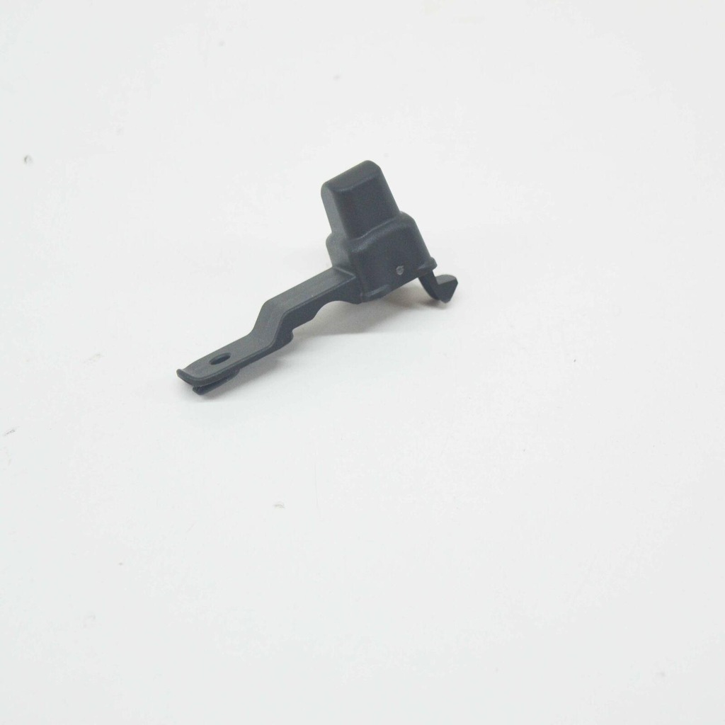 фото №16, Перед правая amortyzująca zatrzymać volvo xc60 оригинальный 32219161