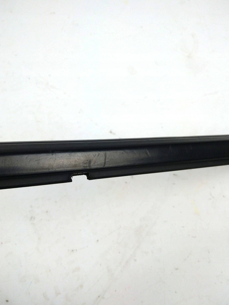 фото №7, Chevrolet camaro ss прокладка молдинг уплотнитель наружная lh 2016-18