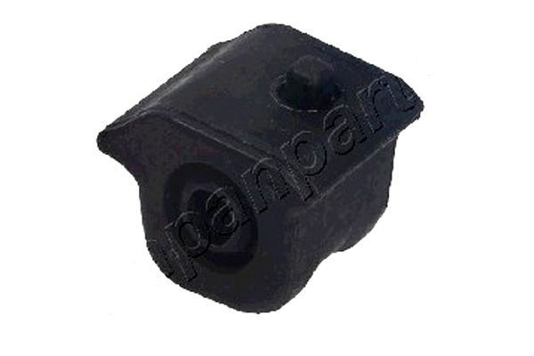 фото №5, Japanparts втулка стабілізатора ru-2329l перед ліва toyota prius 1.8