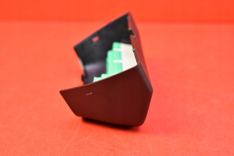 фото №5, Дисплей 156087761 alfa romeo mito 08-18