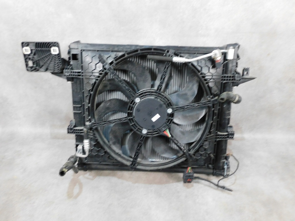 фото №16, Audi q4 89a перед бампер лампы капот pas крылья matrix