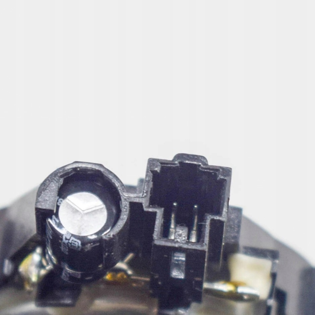 фото №6, Audi a3 s3 8v 2016 права сторона динамік двері передніх