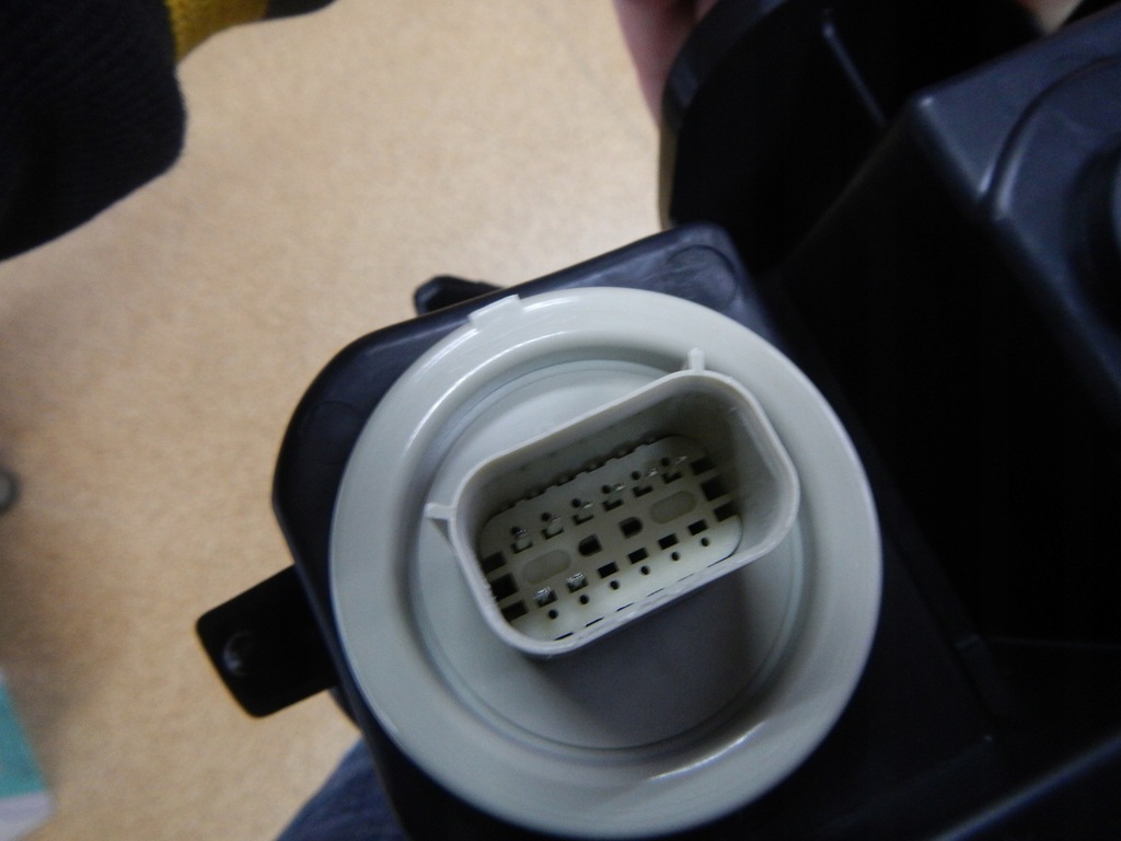 фото №9, Chevrolet camaro 2019-20 лампа led левый правый kpl