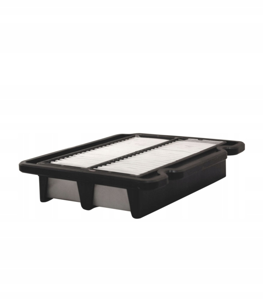 Купить Фильтр воздуха chevrolet aveo