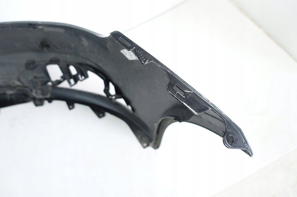 Бампер перед передній opel insignia b рестайлінг  2 2017 в Україні