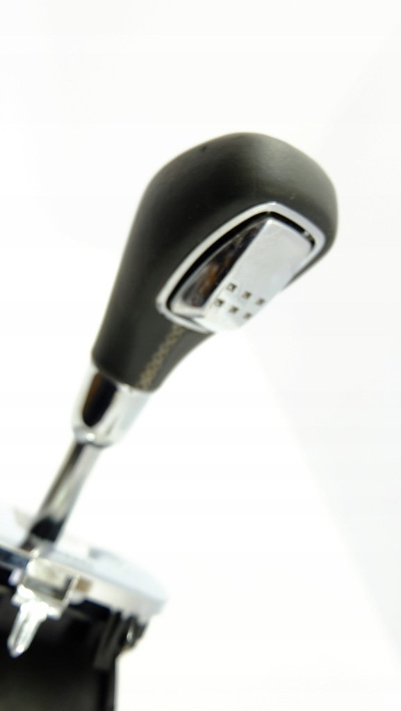 фото №7, Renault megane iii домкрат выборщик передач трос 8200960930