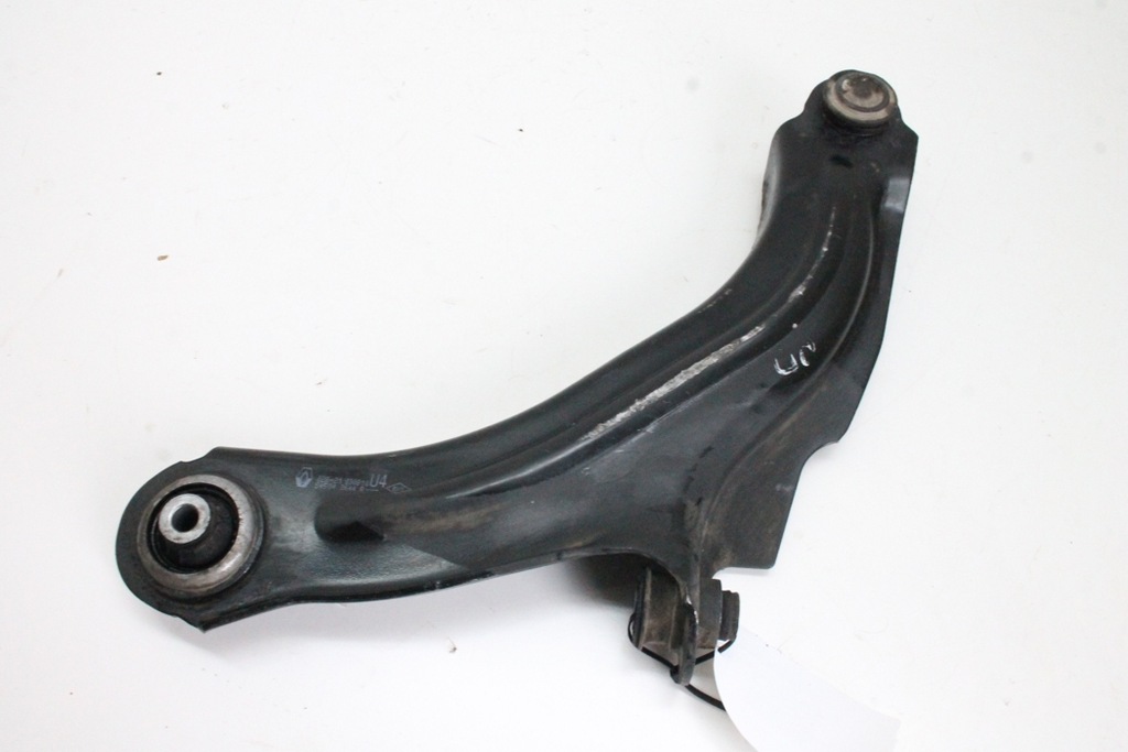 фото №7, Рычаг нижний передний правый renault zoe bfm_ 545042644r electric 2021