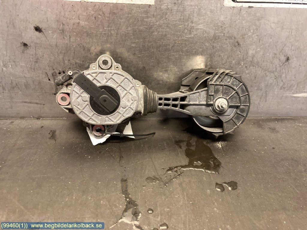 Купить 2012 mini one - cooper clubman r55 моторчик шаговый 11287598832