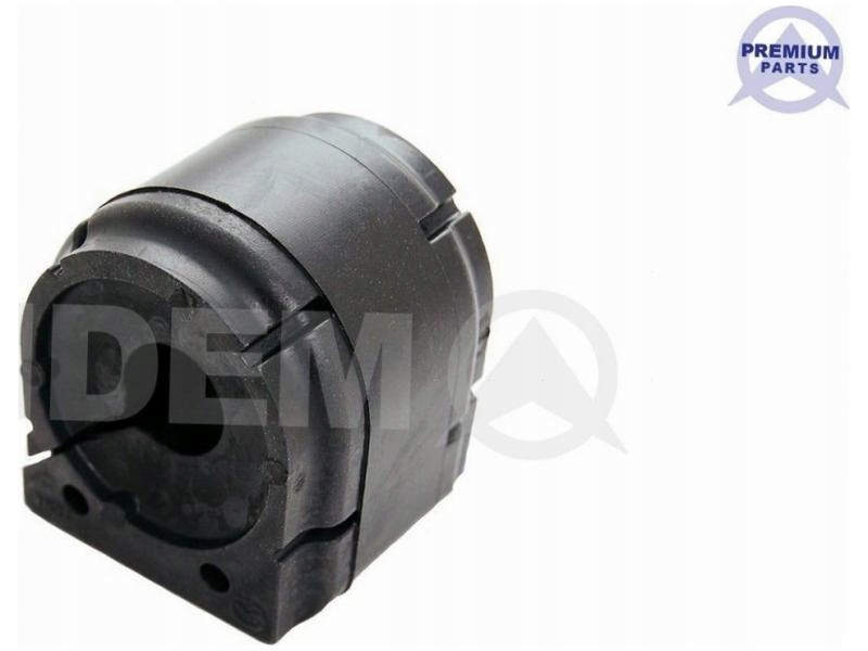 фото №2, Гумки стабілізатора задня sidem 851909