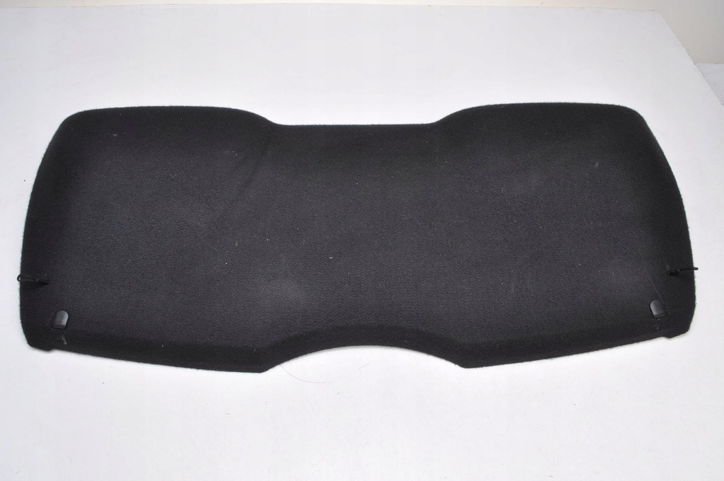 фото №1, Mini paceman r61 полиця задня багажника 9808905