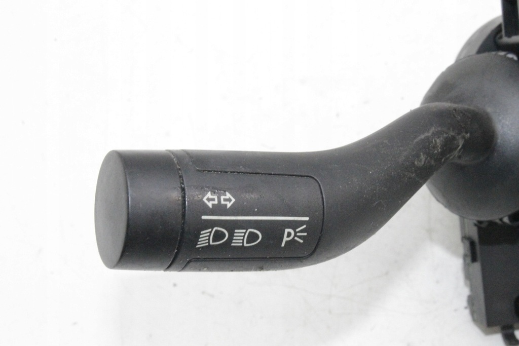 фото №7, Переключатели vw touareg 7p5 7l6953503d 3.0l дизель 165kw 2010