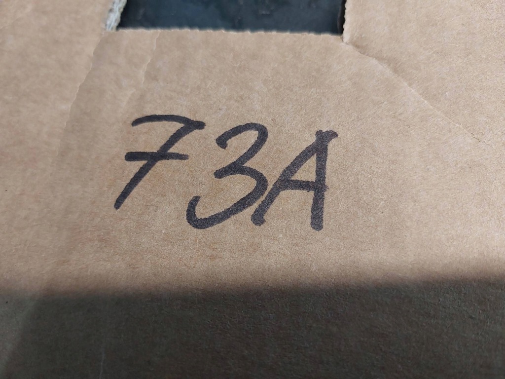 фото №8, Цоколь лампочка лампи задня mercedes-benz clk a208 w208 133296