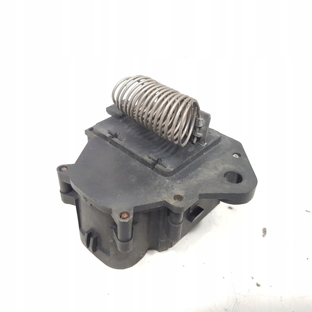 фото №1, Резистор резистор peugeot 307 9649247680