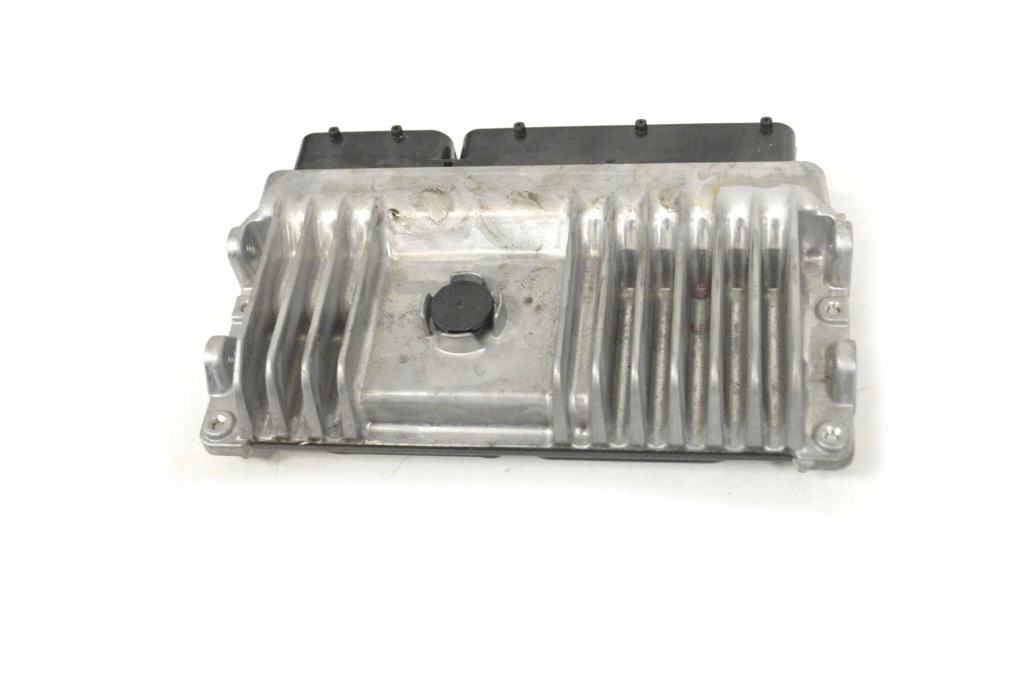 фото №1, Toyota c-hr i 2018 блок керування / модуль ecu