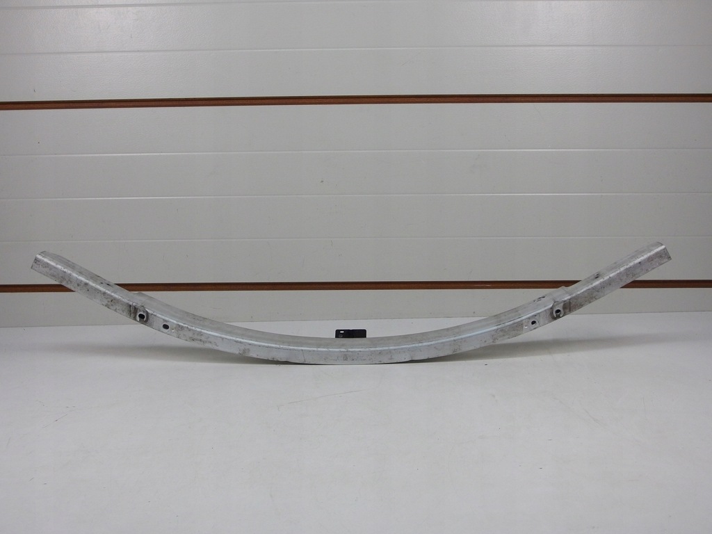 фото №9, Балка передня tesla iii 3