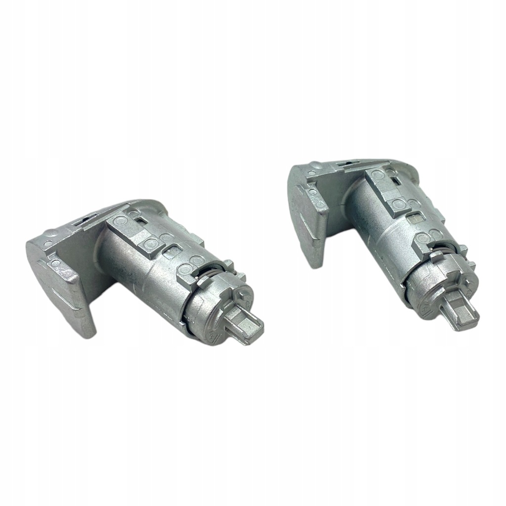 фото №11, Nowa оригинальный номер замок зажигания ключи вкладыши renault trafic iii kangoo iii master iii