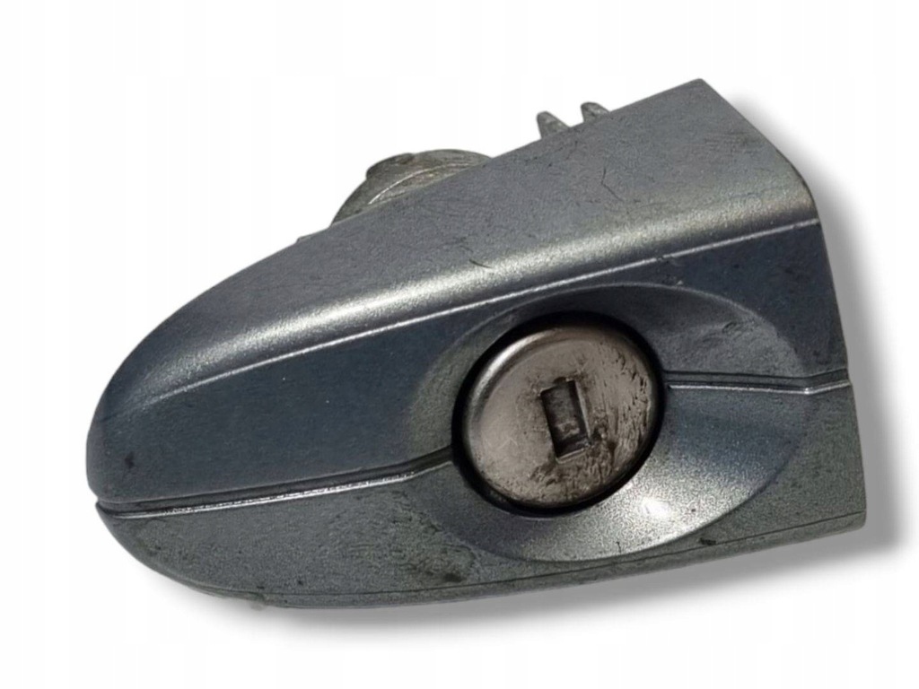 фото №11, Набор стартовый ford mondeo 4 2007 7g91-12a650-yg